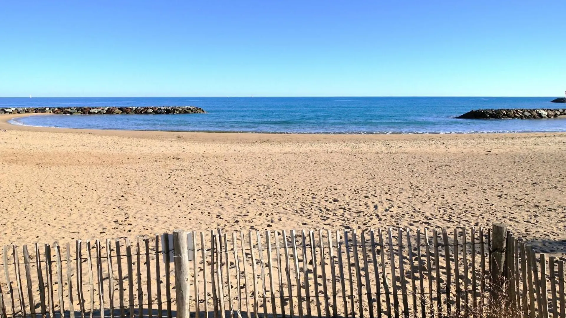 Apartment Les Calanques Du Parc-9 By Interhome Saint Aygulf France